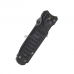 Нож Predator 2 Combo Aluminium Handle Fox складной OF/FX-FP2BS